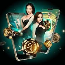 Ilustrasi pengalaman taruhan sportsbook dan live casino di meongtoto untuk pemain Indonesia