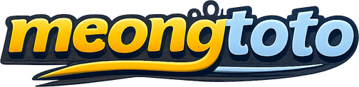Logo meongtoto